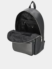 Рюкзаки Boss модель 12325 Фото