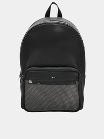 Рюкзаки Boss модель 12325 Фото