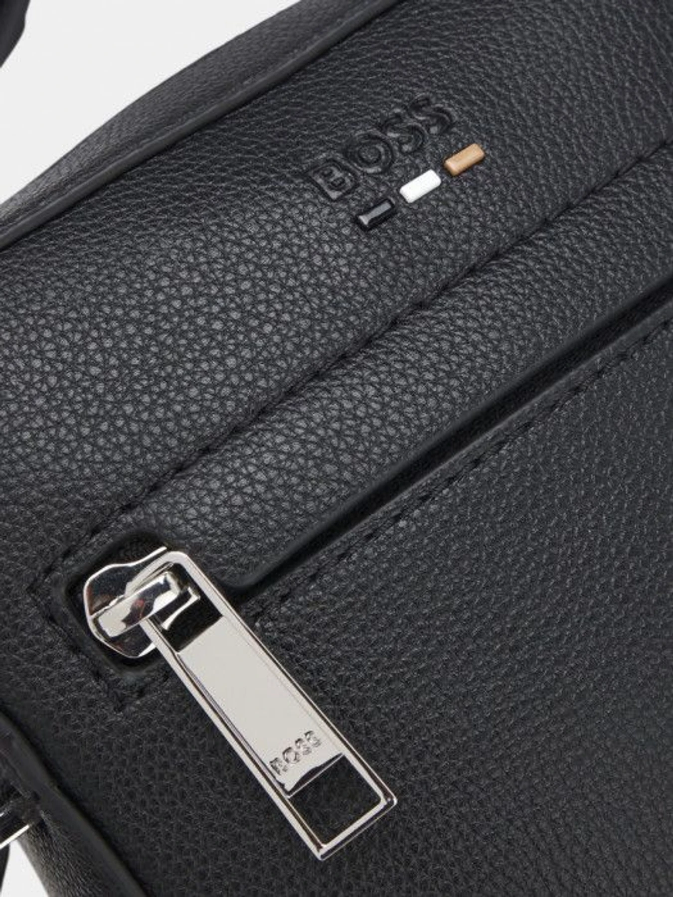 Сумки Boss модель 12326 Фото