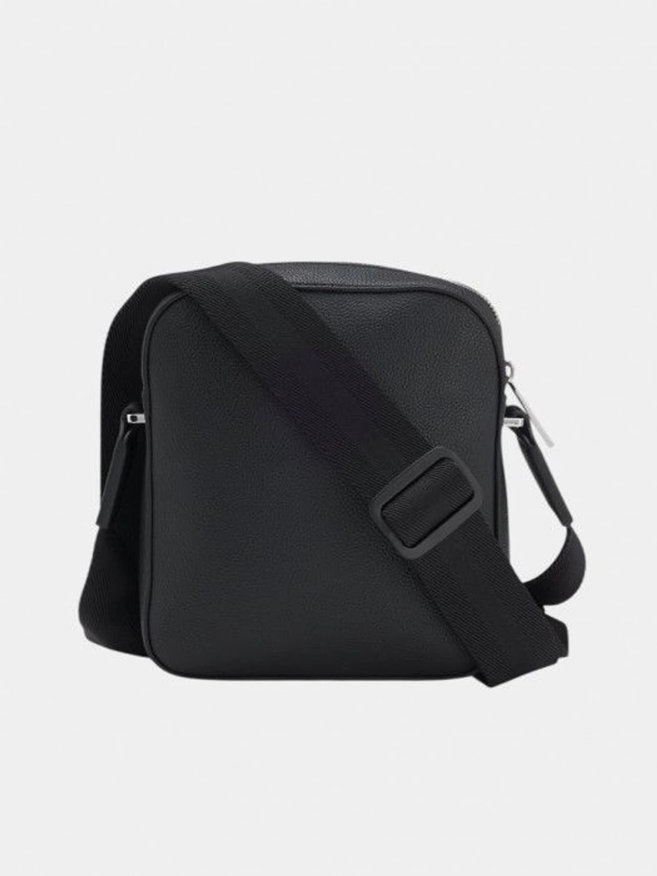 Сумки Boss модель 12326 Фото