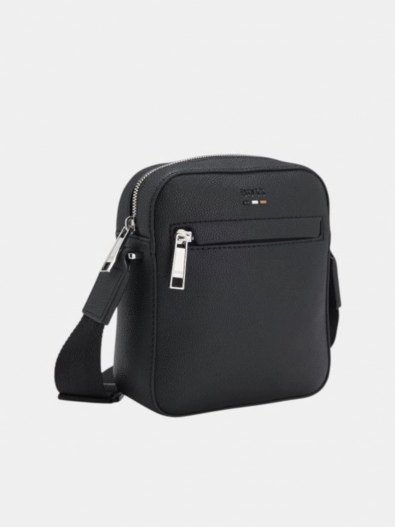 Сумки Boss модель 12326 Фото