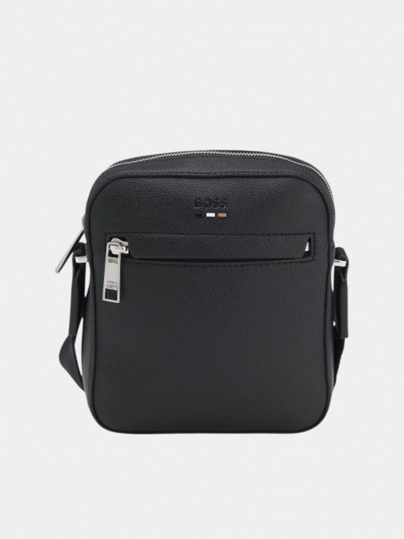Сумки Boss модель 12326 Фото