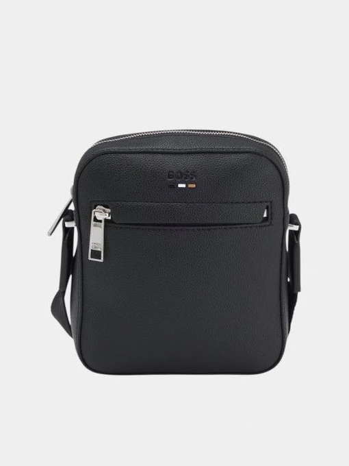 Сумки Boss модель 12326 Фото