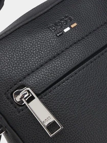 Сумки Boss модель 12326 Фото