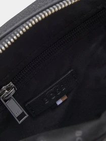 Сумки Boss модель 12326 Фото