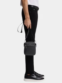 Сумки Boss модель 12326 Фото