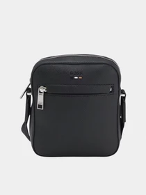 Сумки Boss модель 12326 Фото