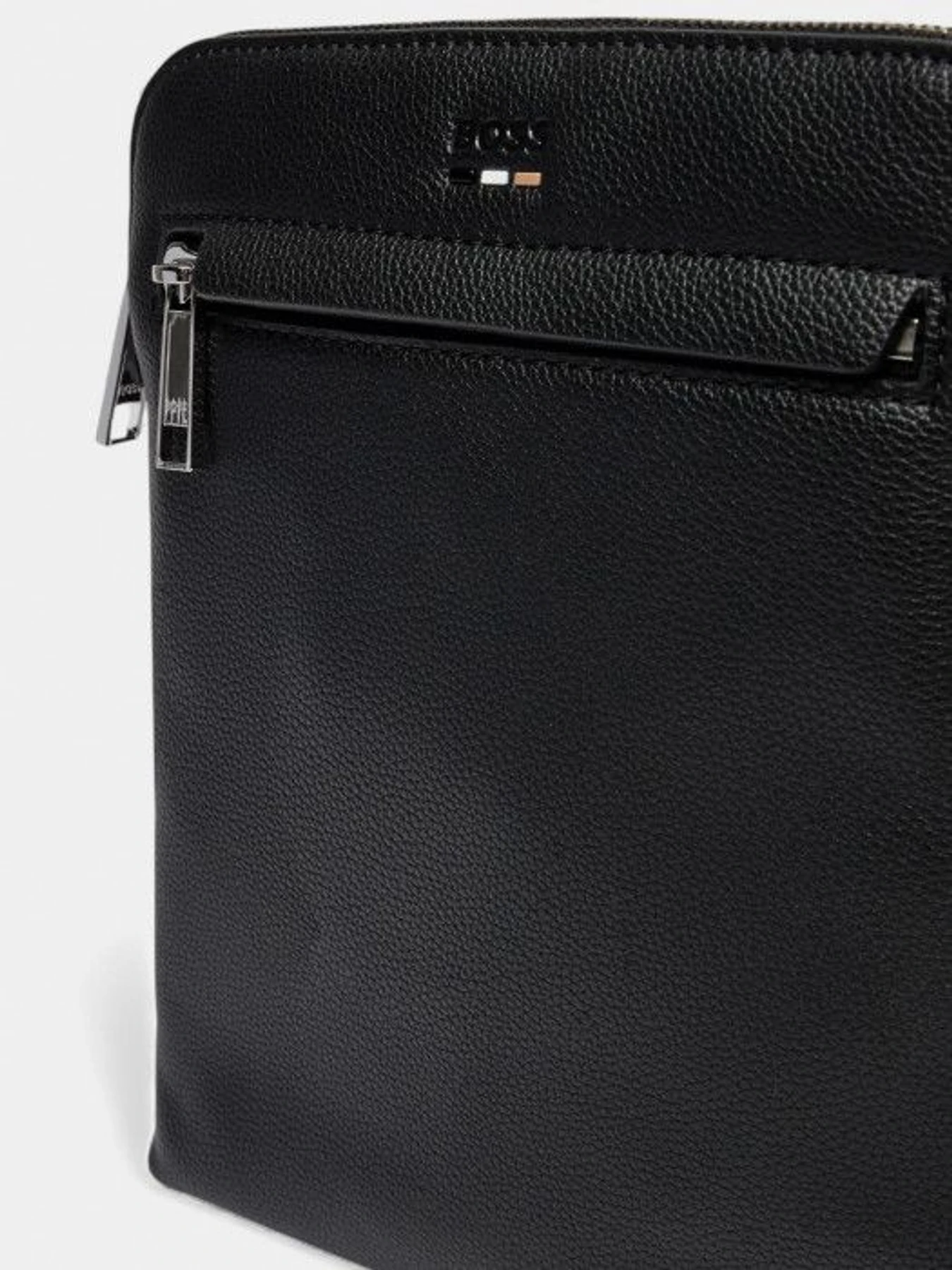 Сумки Boss модель 12327 Фото