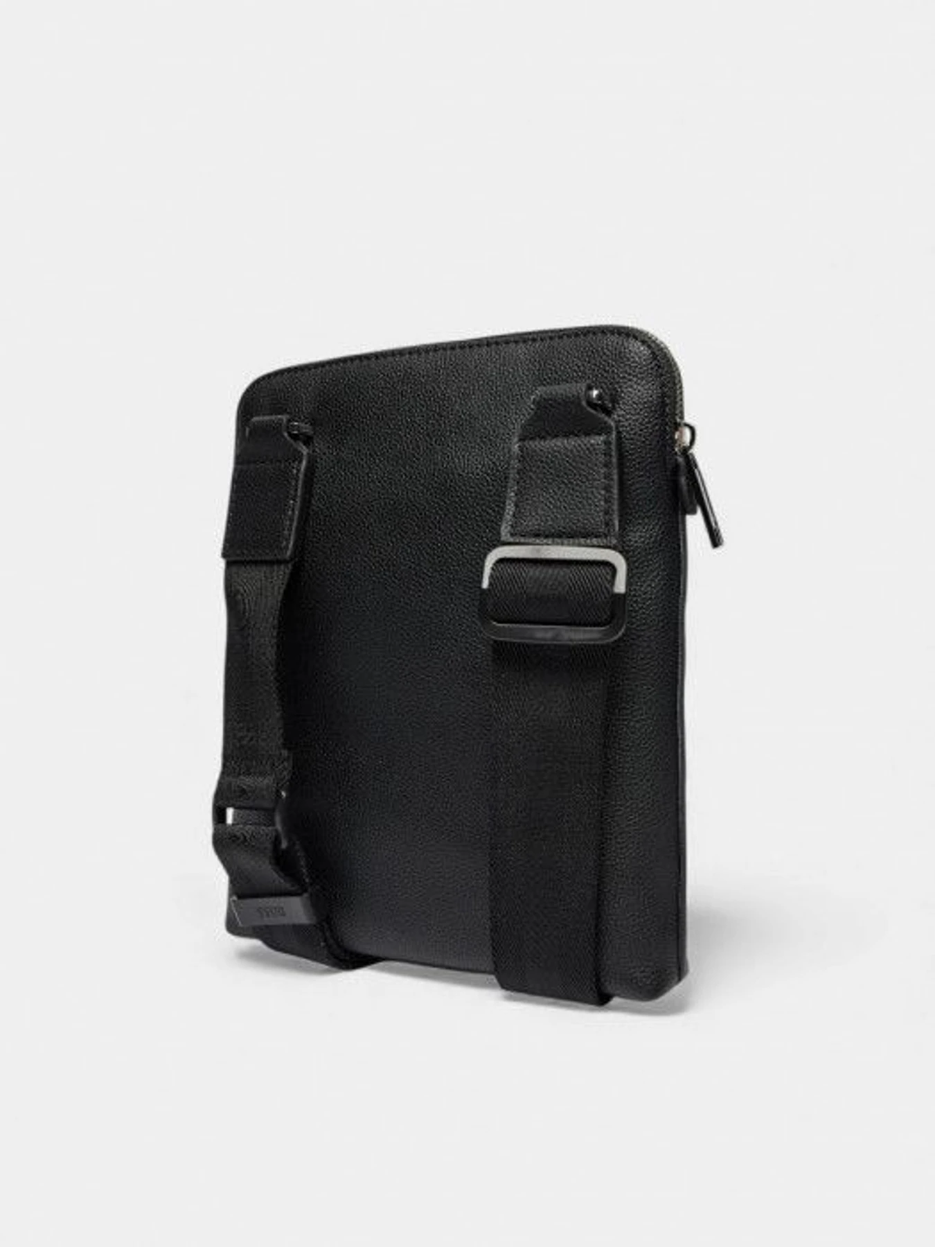 Сумки Boss модель 12327 Фото