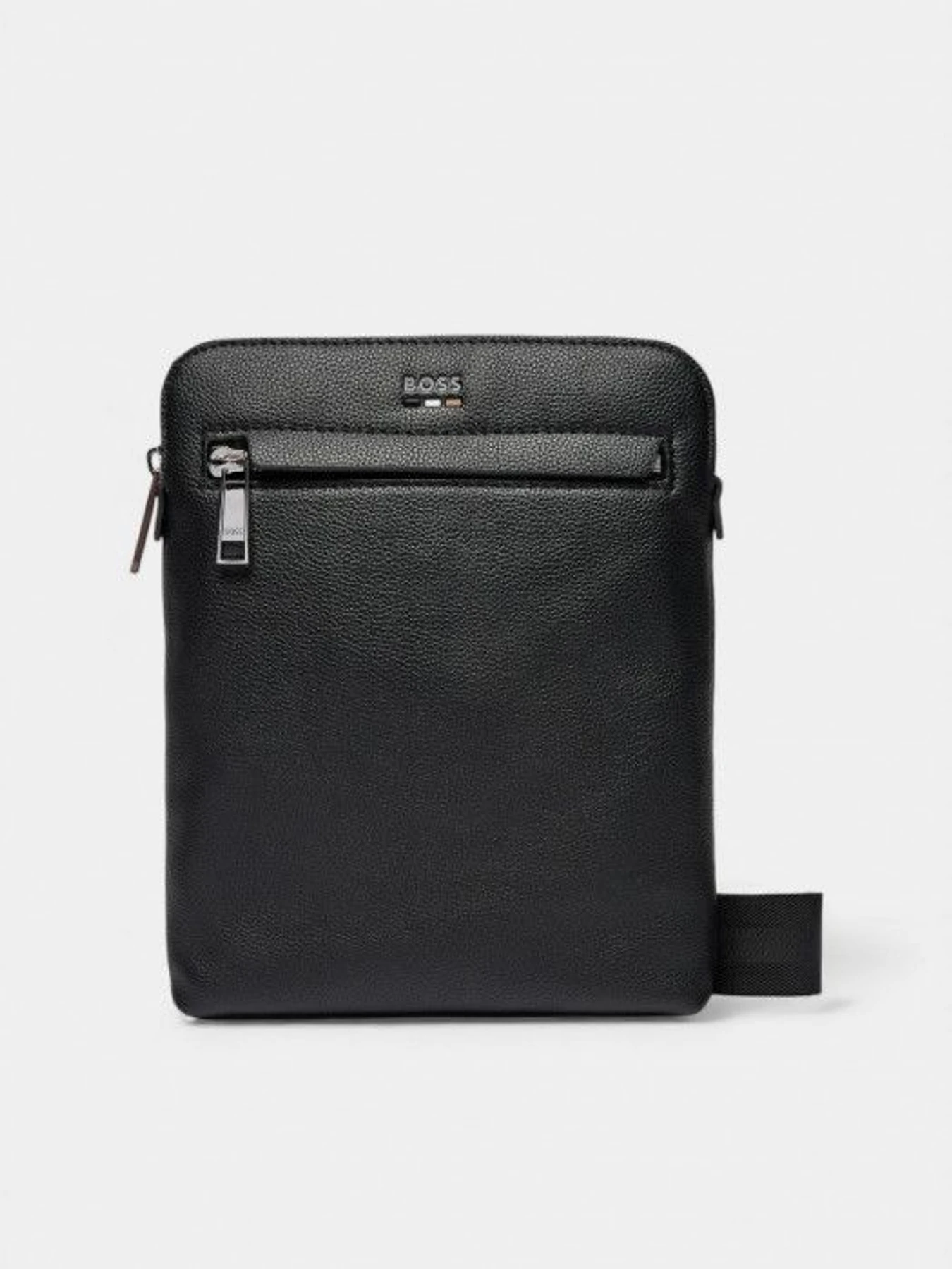 Сумки Boss модель 12327 Фото