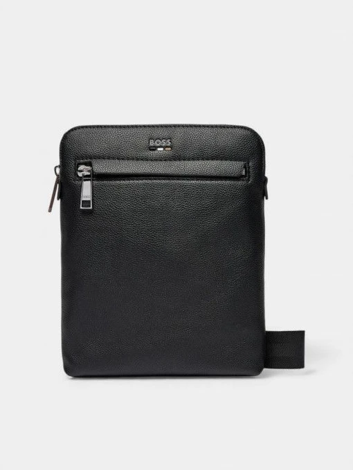 Сумки Boss модель 12327 Фото