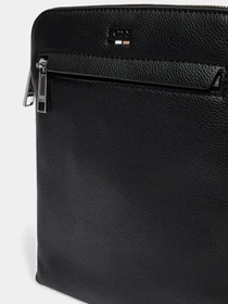 Сумки Boss модель 12327 Фото