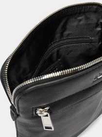 Сумки Boss модель 12327 Фото