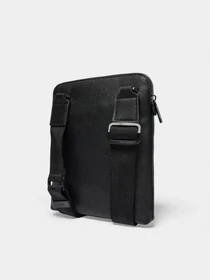 Сумки Boss модель 12327 Фото