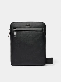 Сумки Boss модель 12327 Фото