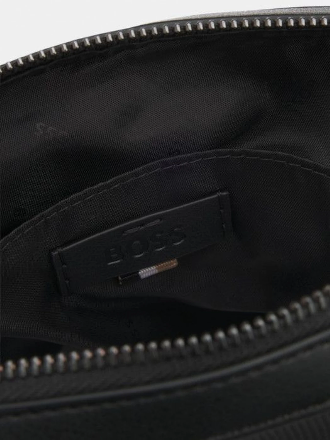Сумки Boss модель 12328 Фото