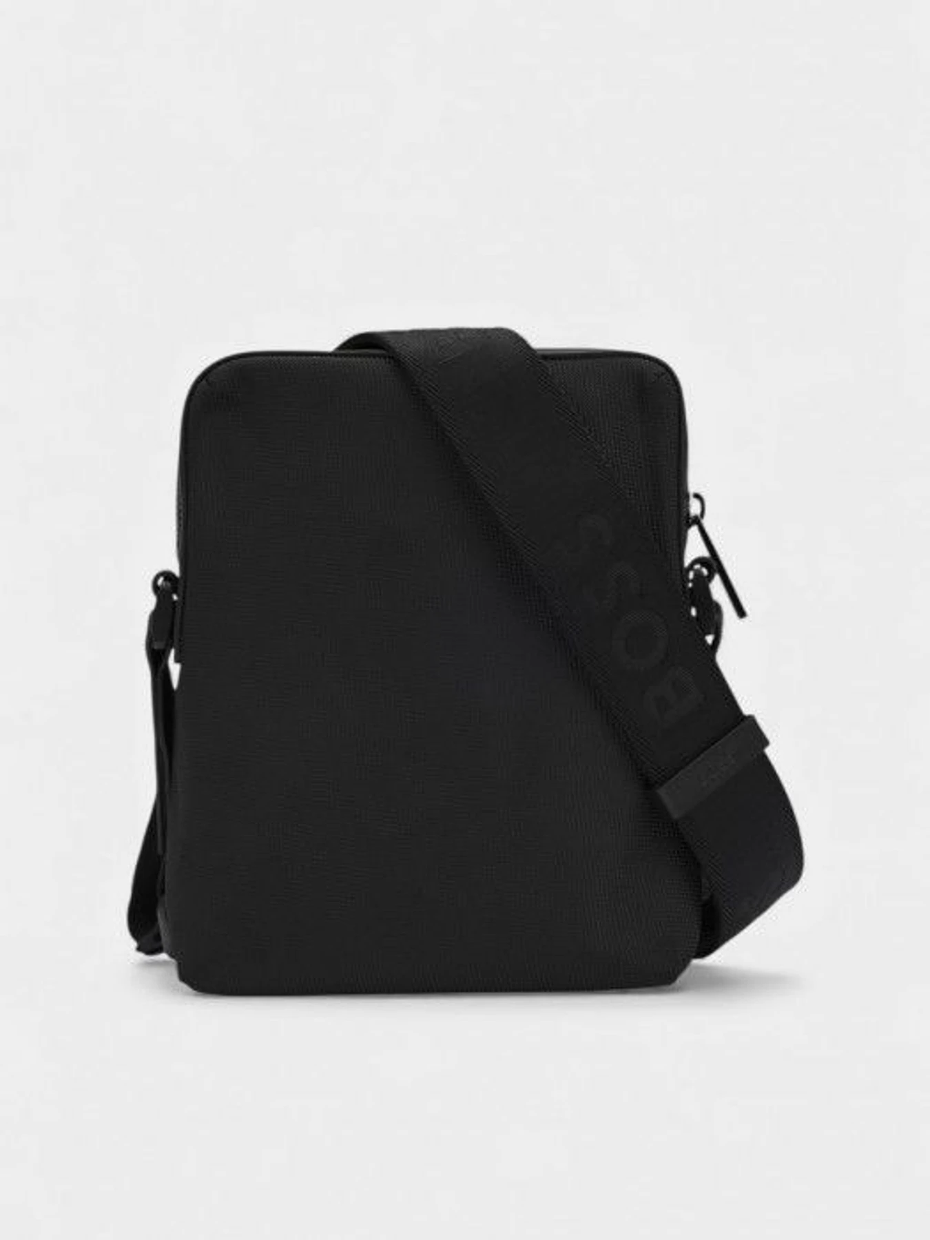 Сумки Boss модель 12328 Фото
