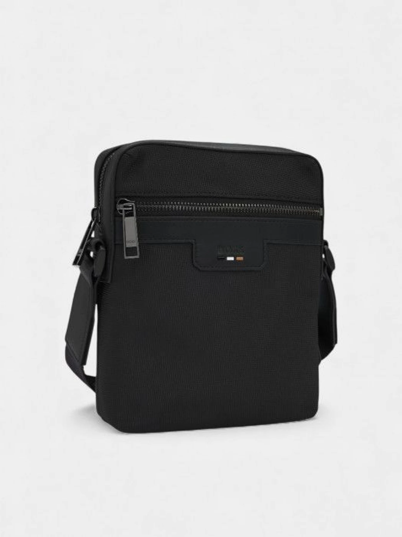Сумки Boss модель 12328 Фото