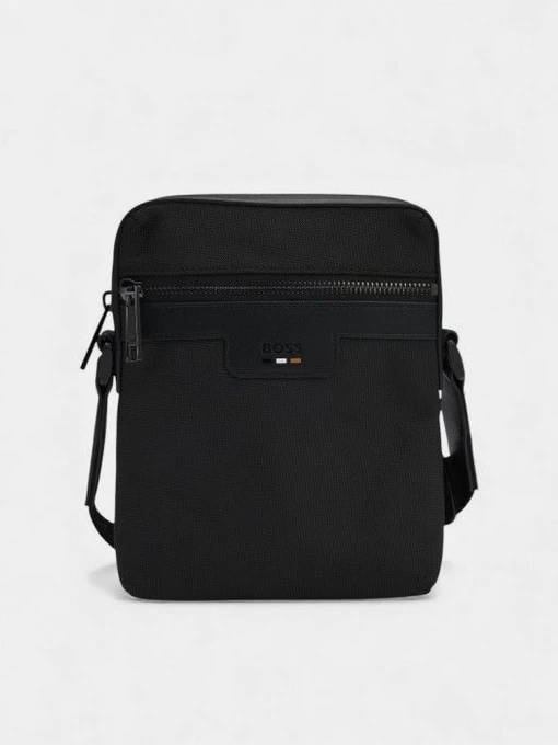 Сумки Boss модель 12328 Фото