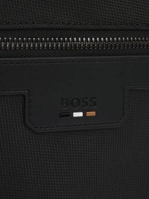 Сумки Boss модель 12328 Фото