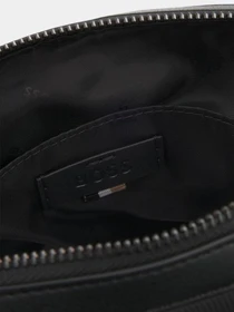 Сумки Boss модель 12328 Фото