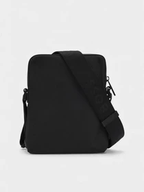 Сумки Boss модель 12328 Фото