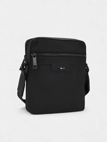 Сумки Boss модель 12328 Фото