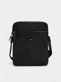 Сумки Boss модель 12328 Фото