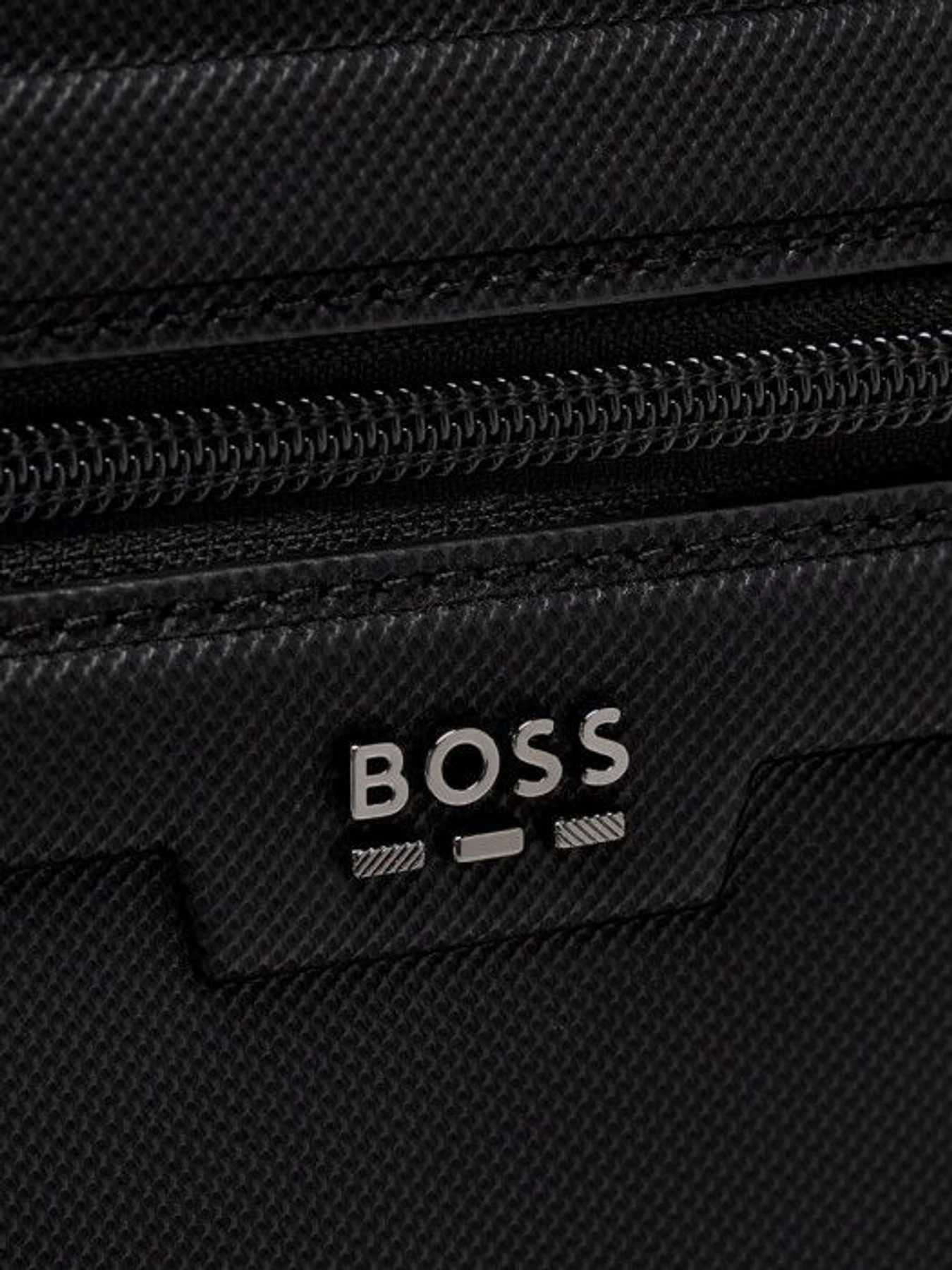 Сумки Boss модель 12329 Фото