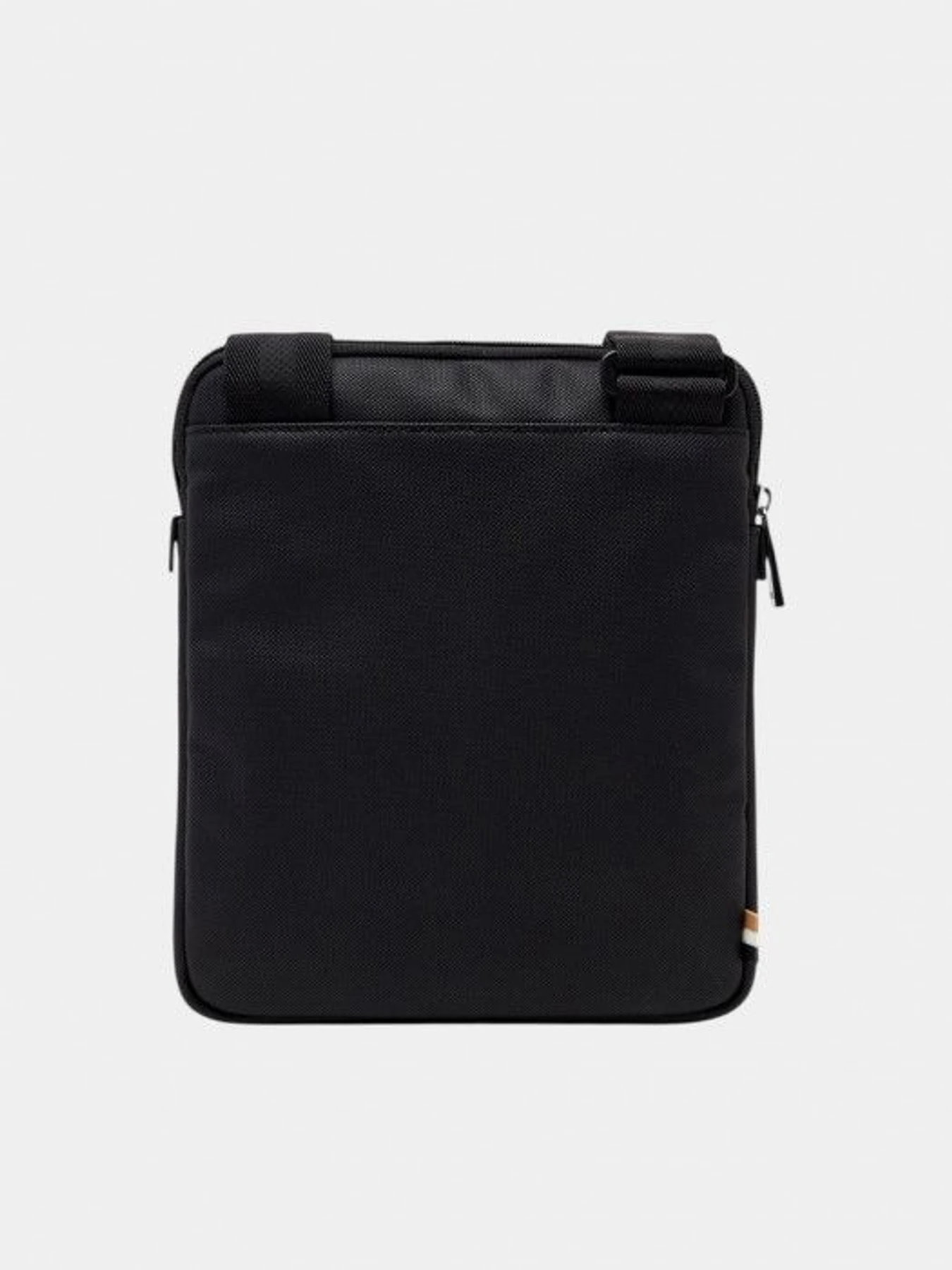 Сумки Boss модель 12329 Фото