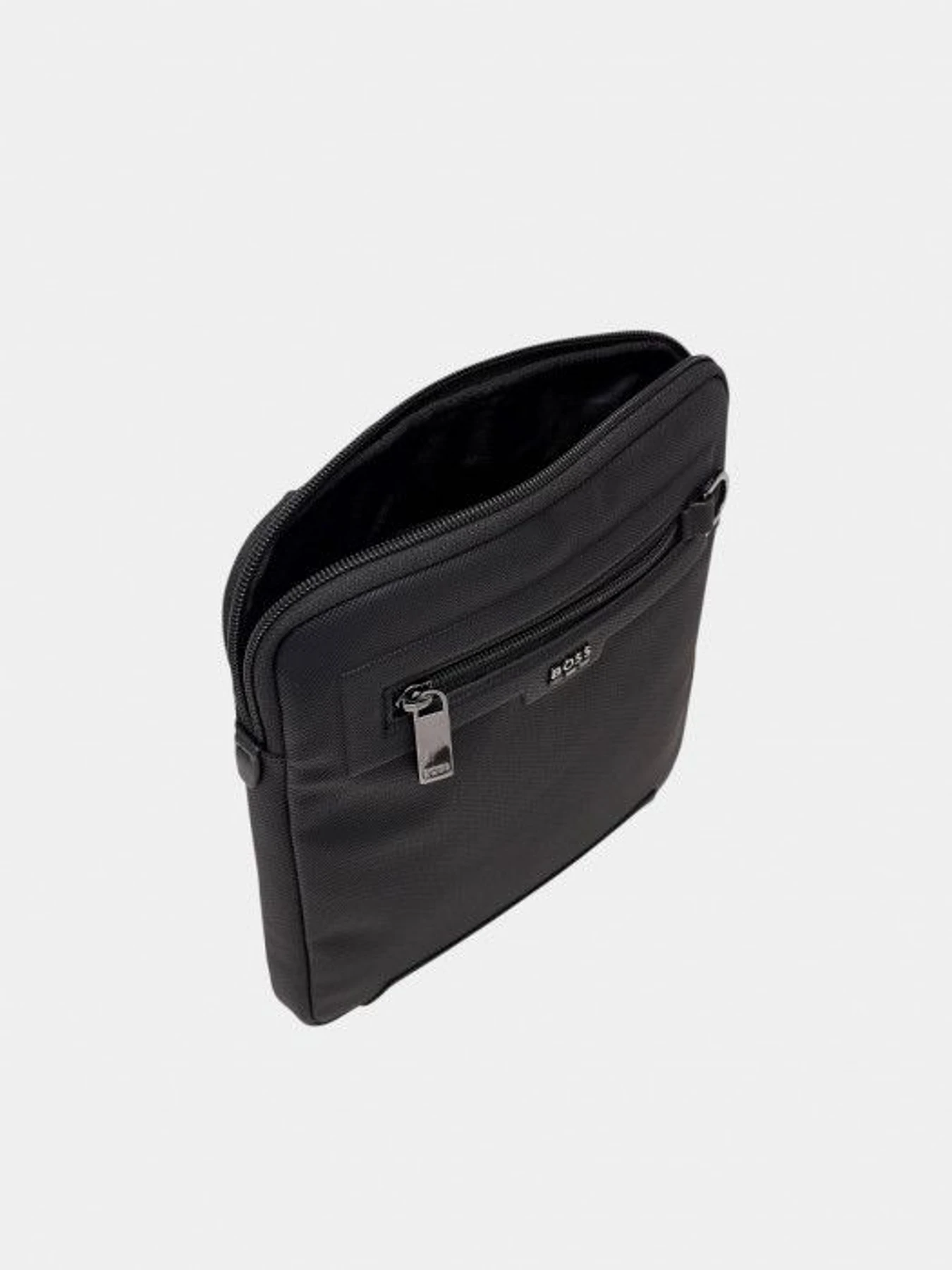 Сумки Boss модель 12329 Фото