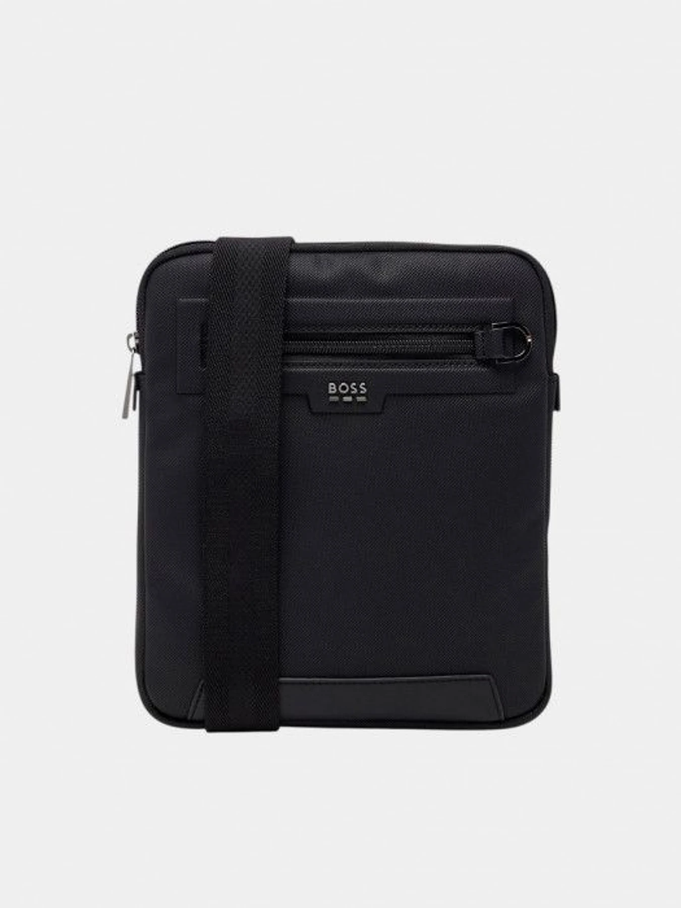 Сумки Boss модель 12329 Фото