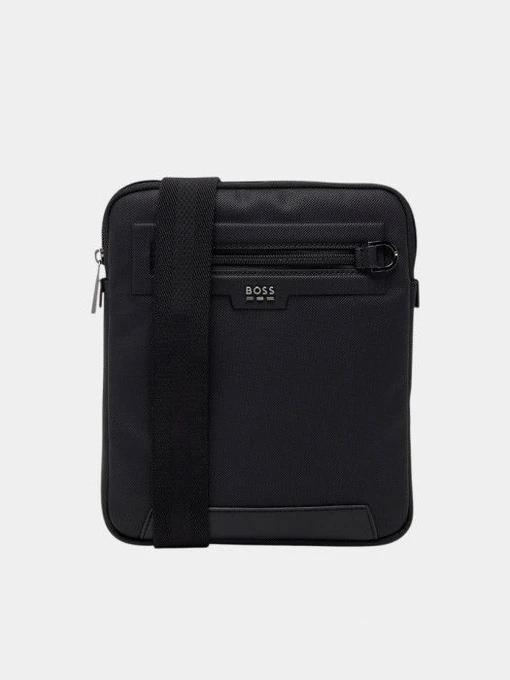 Сумки Boss модель 12329 Фото