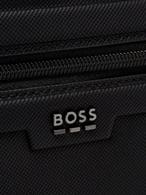 Сумки Boss модель 12329 Фото