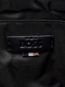 Сумки Boss модель 12329 Фото