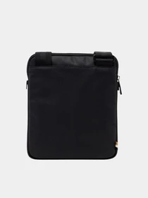 Сумки Boss модель 12329 Фото
