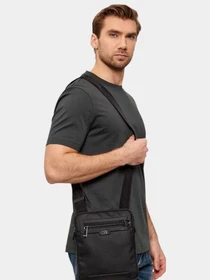 Сумки Boss модель 12329 Фото