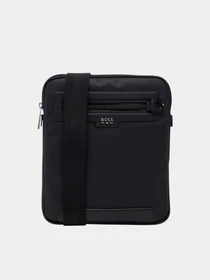 Сумки Boss модель 12329 Фото