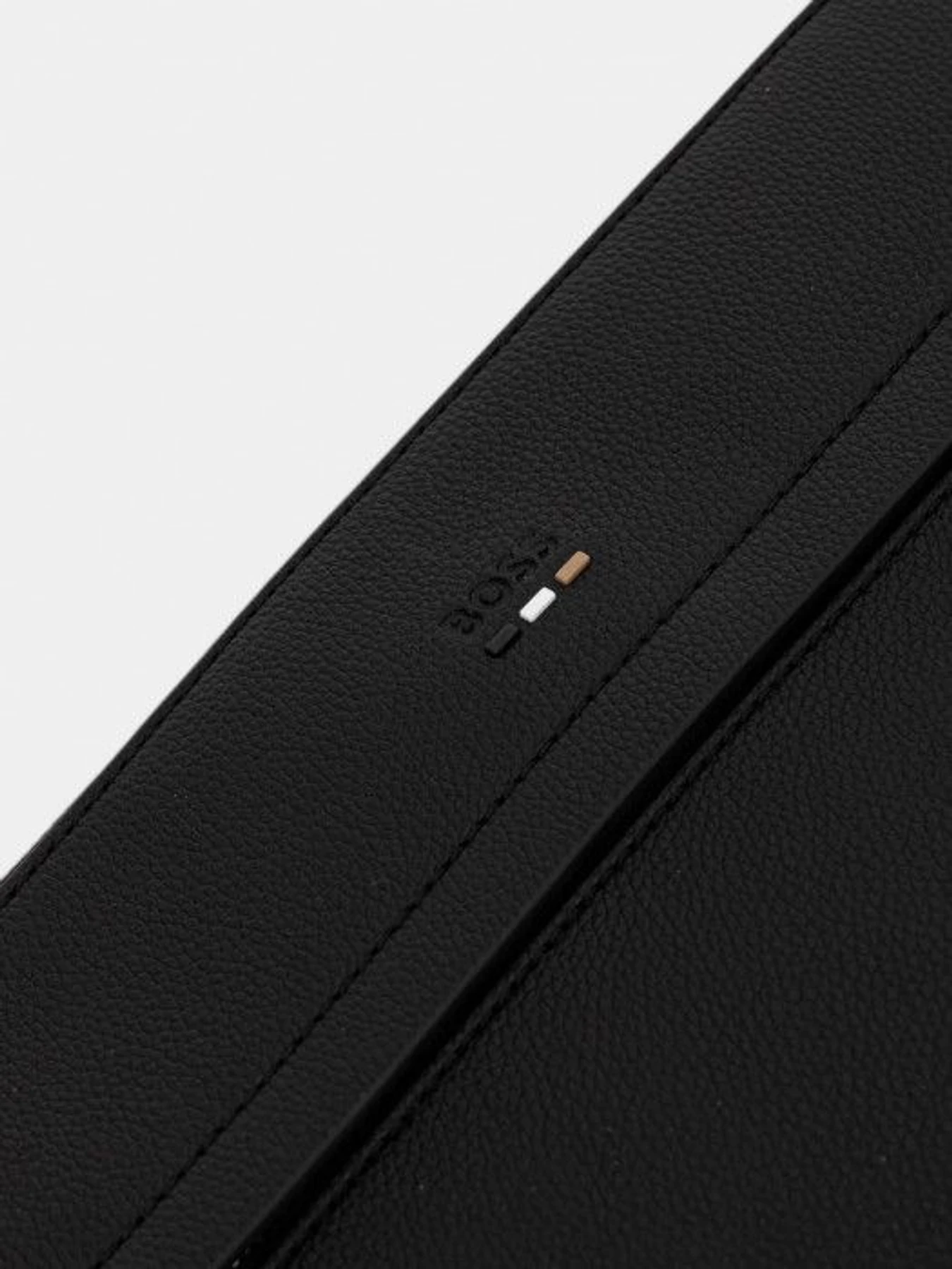Сумки Boss модель 12330 Фото