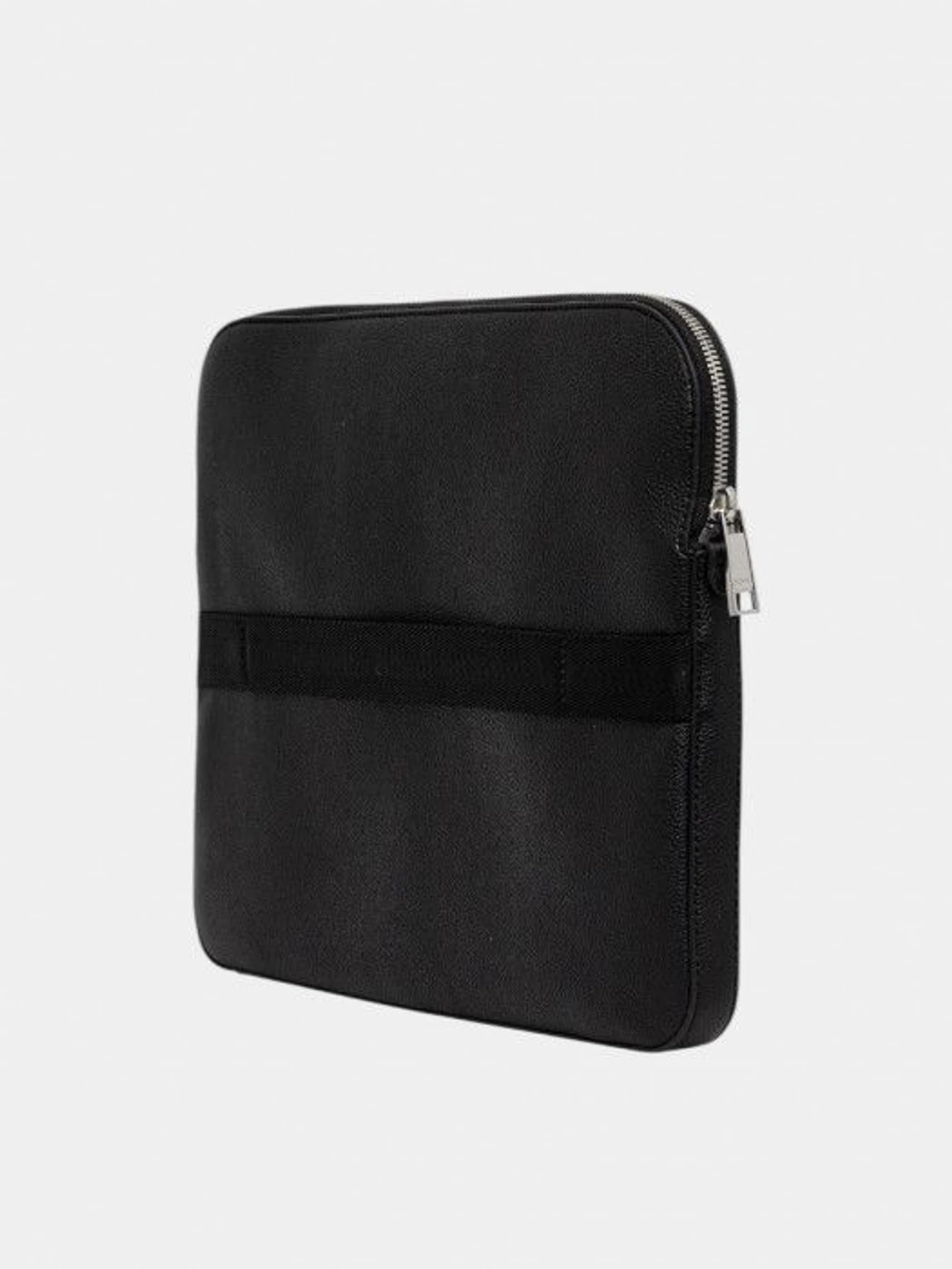 Сумки Boss модель 12330 Фото