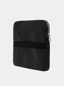 Сумки Boss модель 12330 Фото