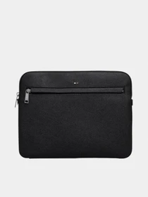 Сумки Boss модель 12330 Фото