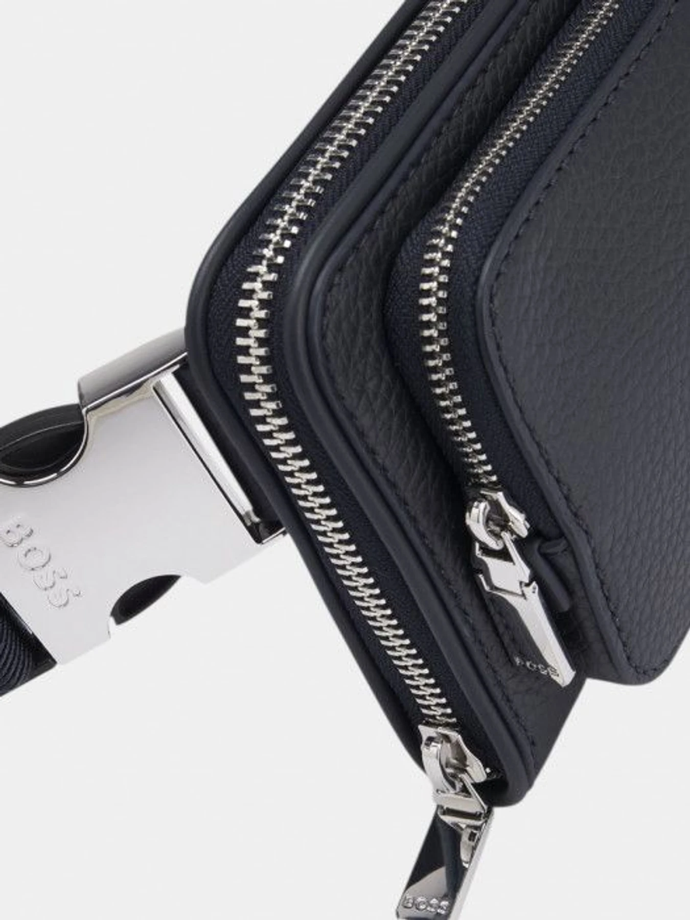 Сумки Boss модель 12331 Фото