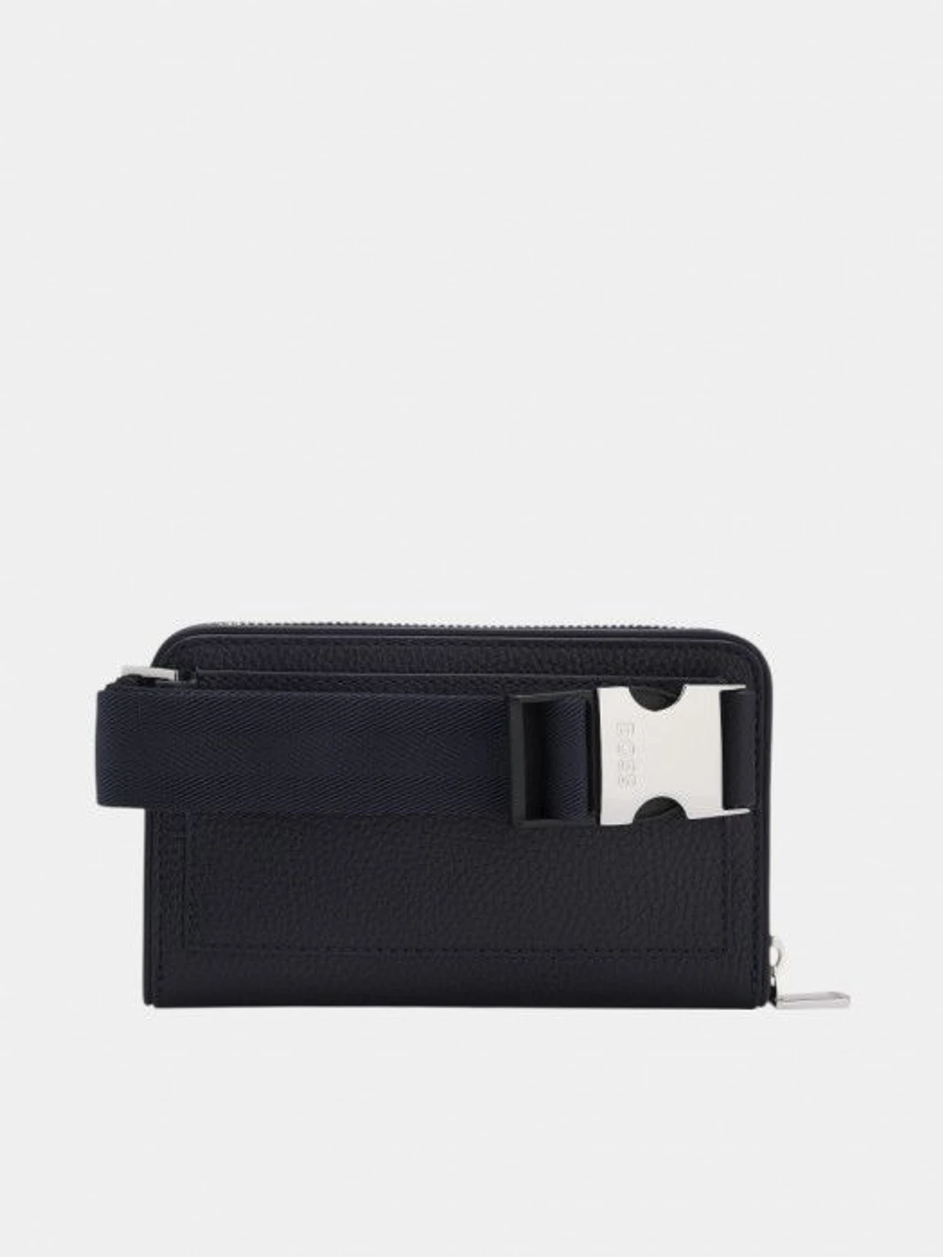 Сумки Boss модель 12331 Фото