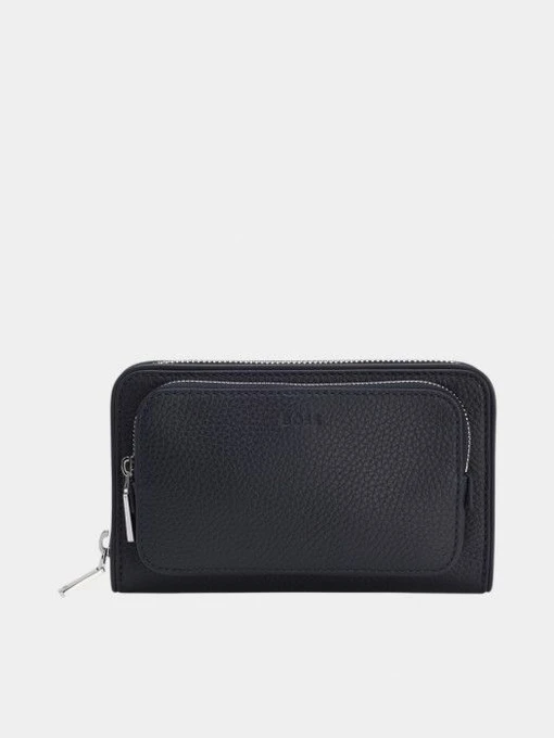 Сумки Boss модель 12331 Фото