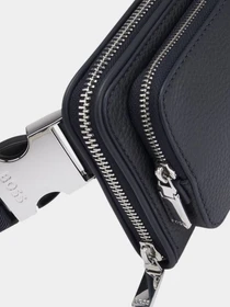 Сумки Boss модель 12331 Фото