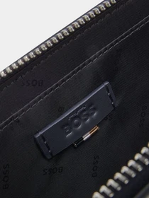 Сумки Boss модель 12331 Фото