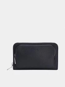 Сумки Boss модель 12331 Фото