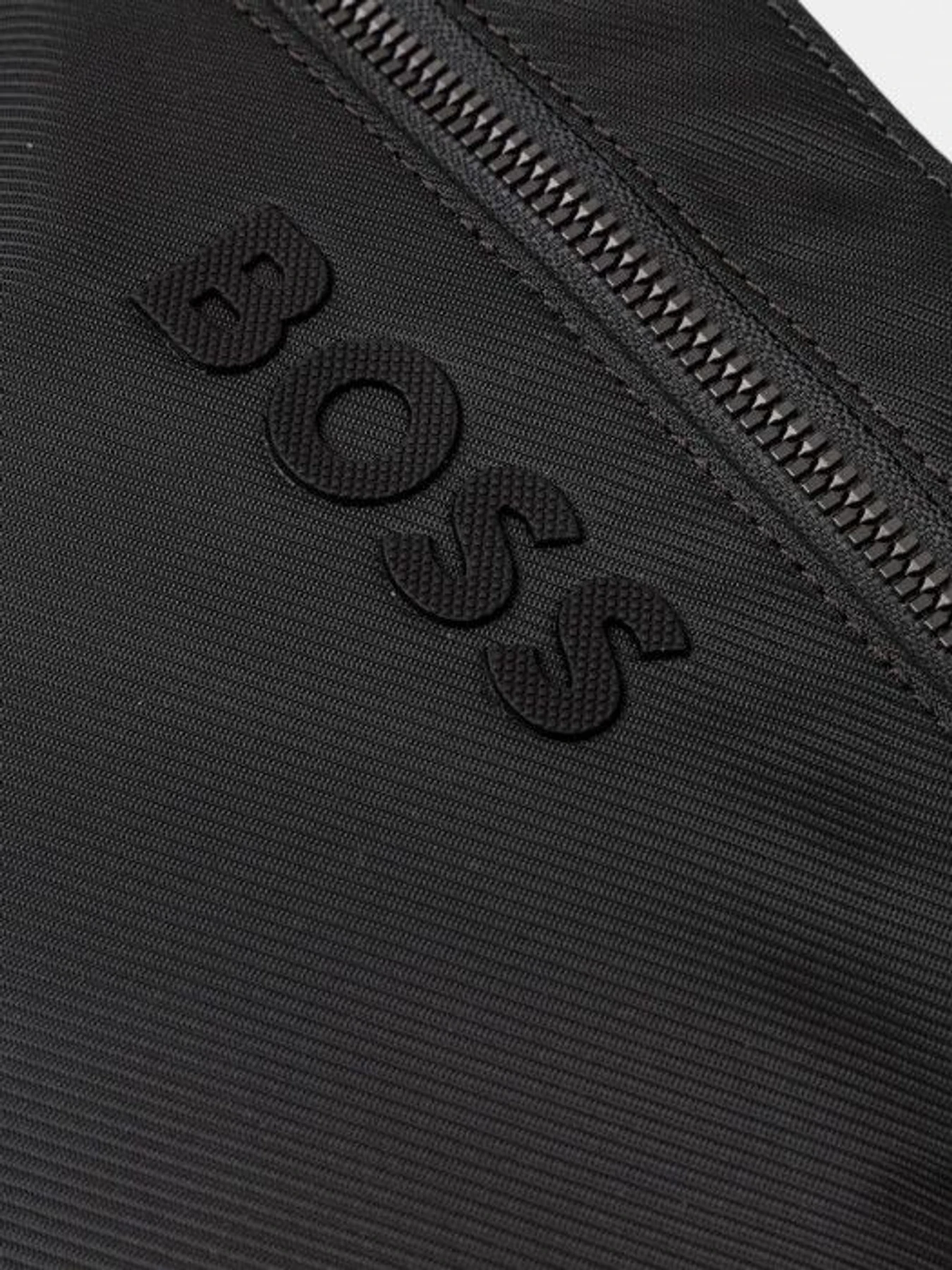 Сумки Boss модель 12332 Фото