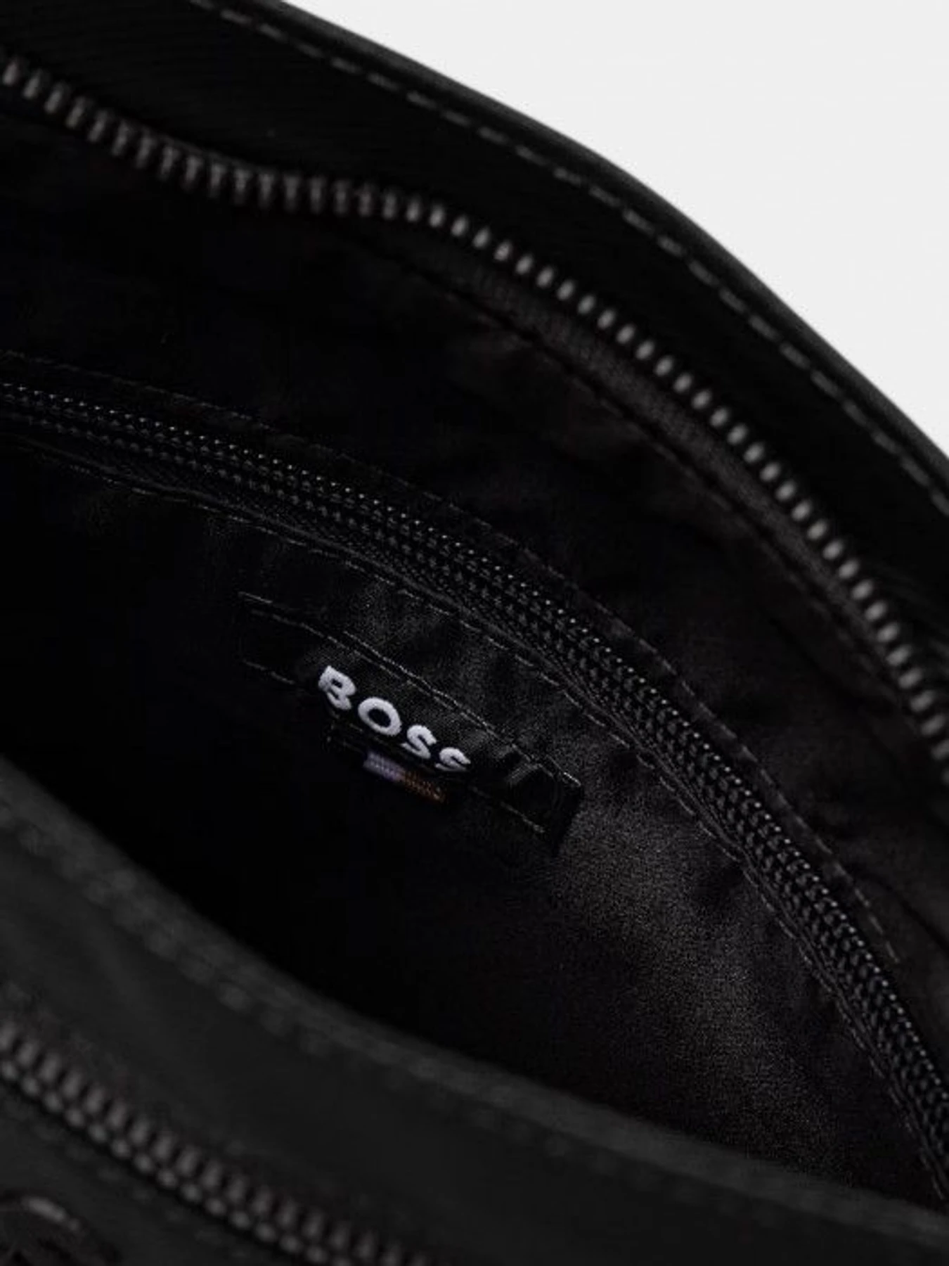 Сумки Boss модель 12332 Фото